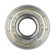 Spokey ABEC7 - Bearings